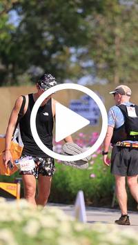 BIB:  <button type="button" onclick="openModal(27588193)" class="btn btn-primary btn-sm float-right" data-toggle="modal" data-target=".modal-high-quality">
                <i class="fa fa-download"></i> Download
                </button>